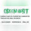 greenhartstore